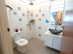Blk 212A Punggol Walk (Punggol), HDB 4 Rooms #177034352